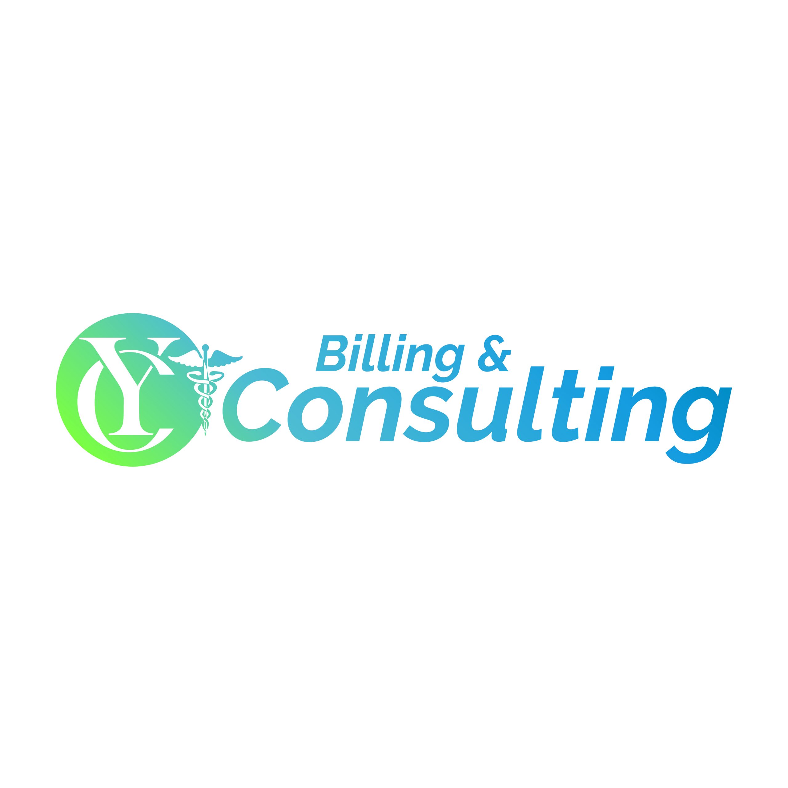 YC Billing and Consulting LLC